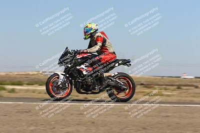 media/Oct-06-2025-2WTD (Mon) [[90522c3a0b]]/B Group/1220pm (Wheelie Bump)/